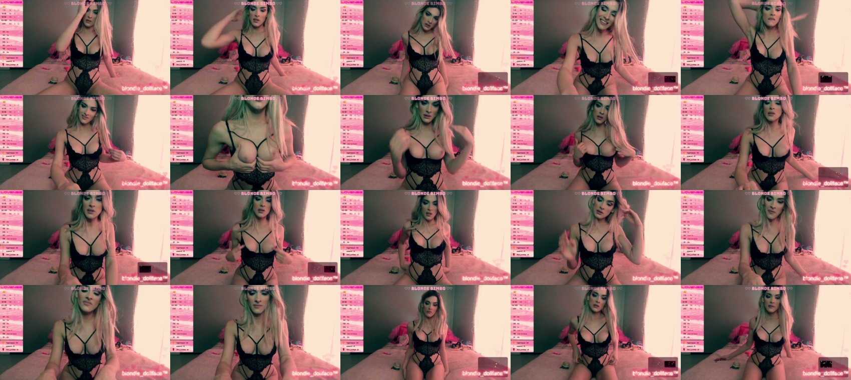 blondie_dollface  28-06-2022